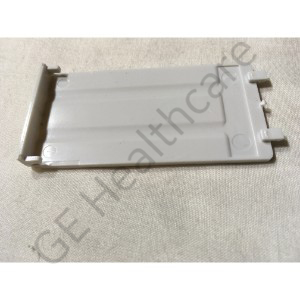 Cover Battery Tonoport V