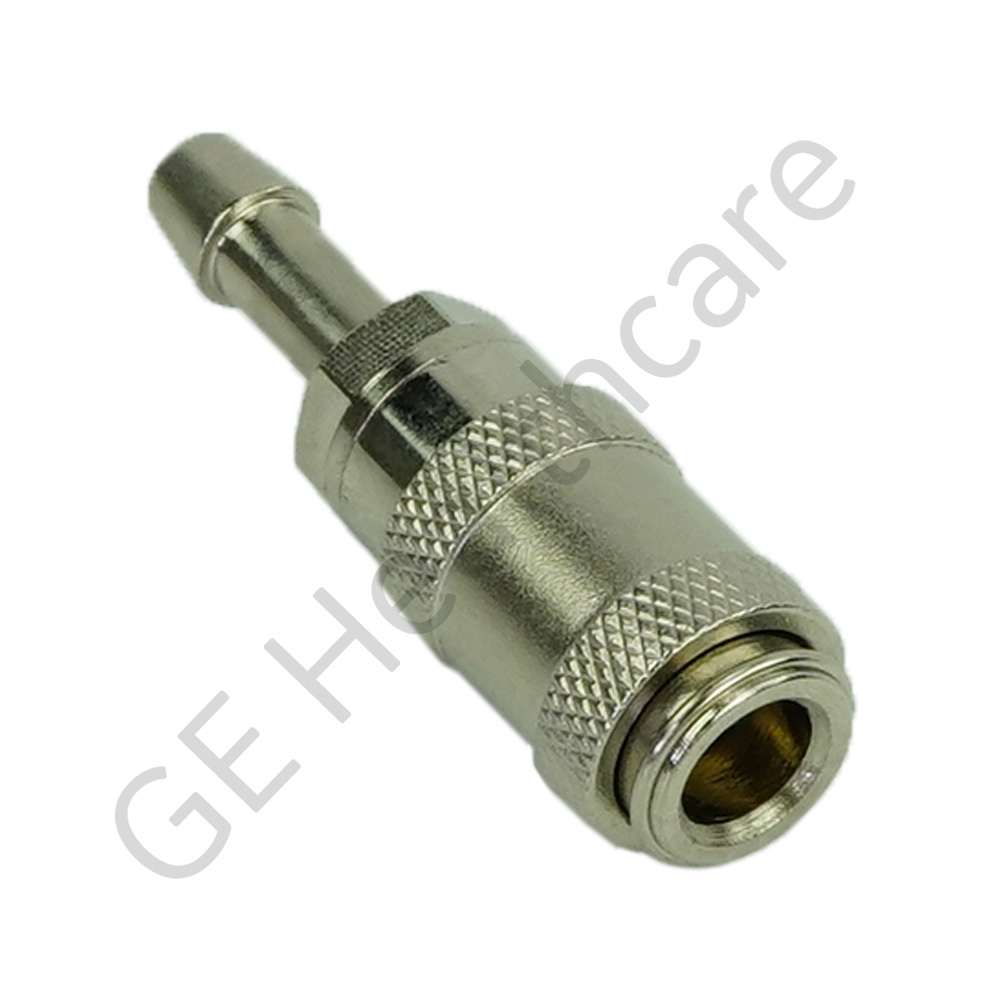 Connector Luer for Hose Tonoport V