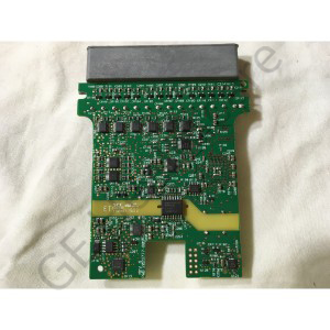 PCB Assembly Cam-14 v2