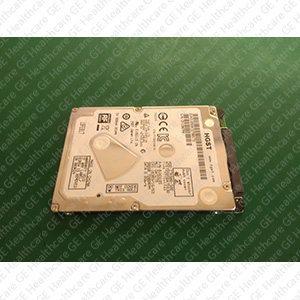 MP100 SATA Hard Disk Drive