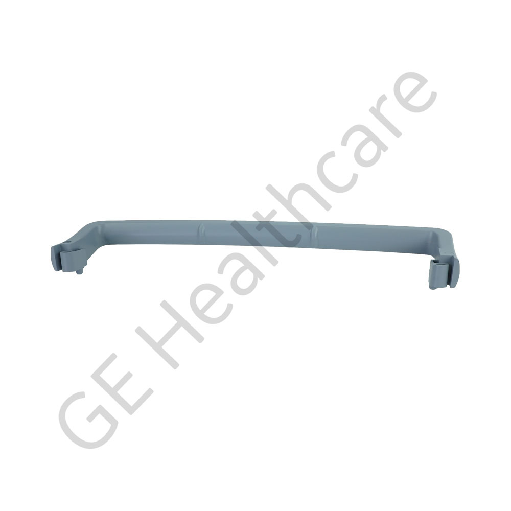 ProCare B40/B20 Handle