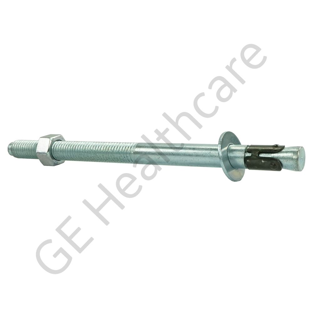 HILTI KWICK Bolt