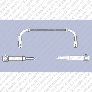 Fiber Optic Cable Pancake Data Acquisition System (DAS)