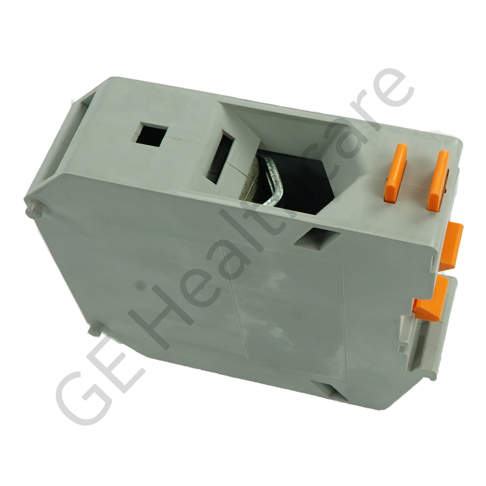 TERMINAL CONNECTOR 2356926