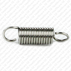 Extension Spring 46-170490P1