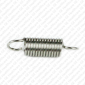 Extension Spring 46-170490P1