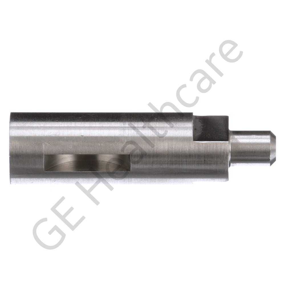 Shaft for Vertical Brake