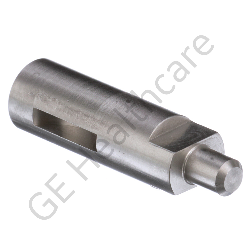 Shaft for Vertical Brake