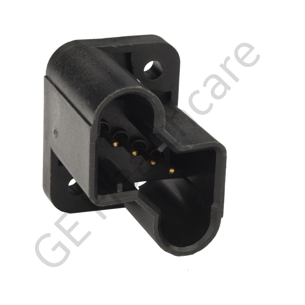 Jumper Connector 46-297805G2