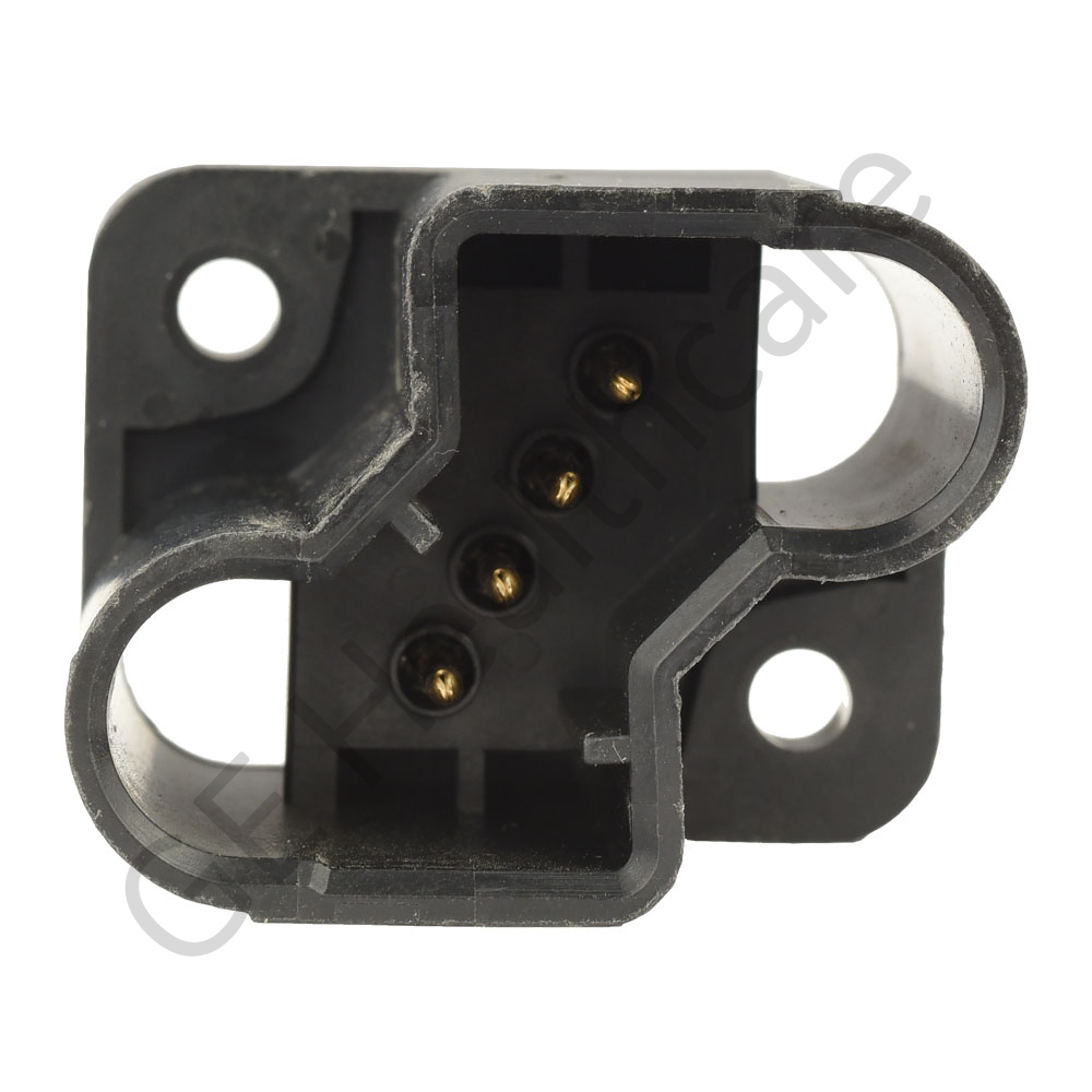 Jumper Connector 46-297805G2