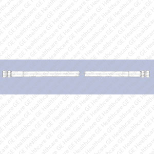 Hydraulic High Pressure Hose Positioning Global Table (GT)