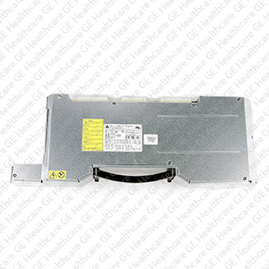 1110 Power Supply 5391136-20-H