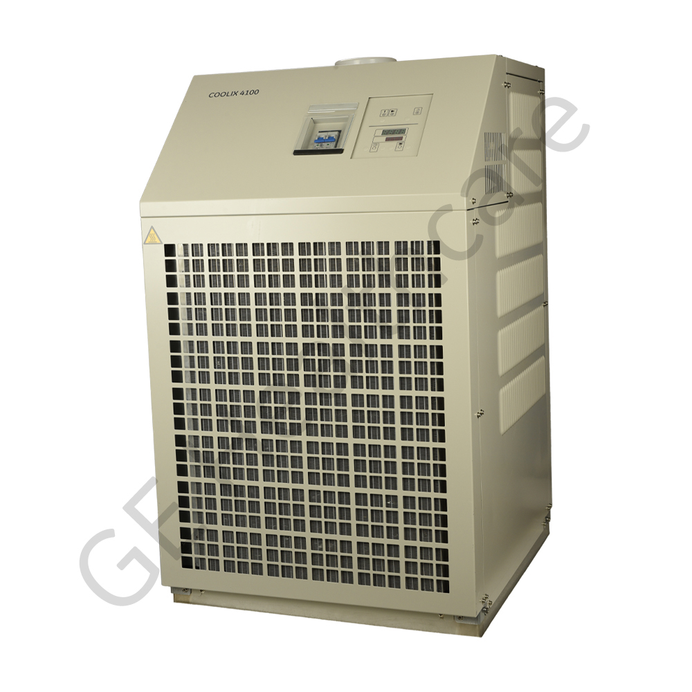 COOLIX 4100 CHILLER FRU