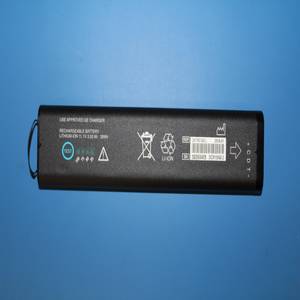 B40B20B30 Battery