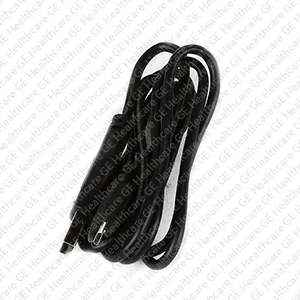 Vscan Accessory: USB Cable GM200049