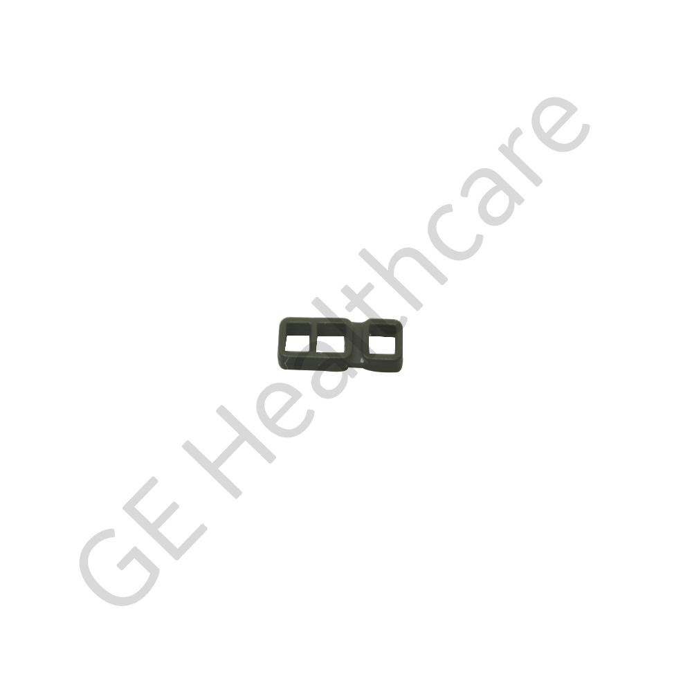 Gasket Seal for Pneutronics SRS-16 Valve