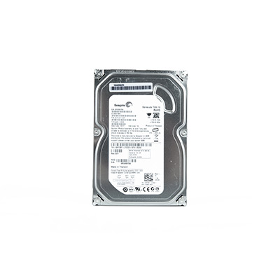 Seagate ST380815AS HD 80GB 7200 RPM RoHS