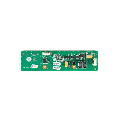 B40 v2 LED Convert Board