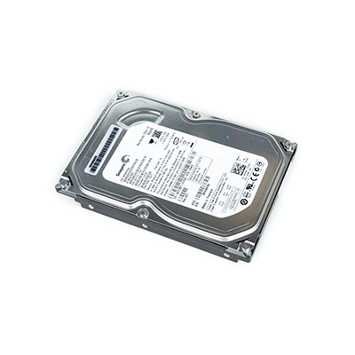 Seagate ST380815AS HD 80GB 7200 RPM RoHS